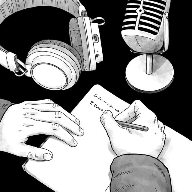 What Does The Future Hold For Multi-Brand Retailers? - podcast episode cover