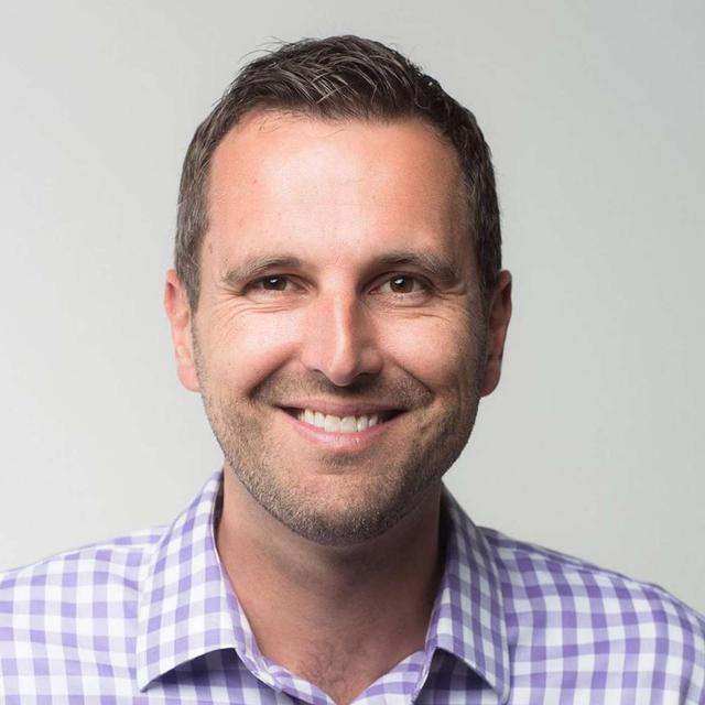 Conversation with Todd Henry, Creative, Podcaster, Author, Speaker - podcast episode cover