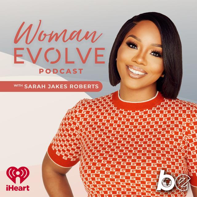 Recognizing the Need to Labor w/ Stephanie Ike Okafor - podcast episode cover
