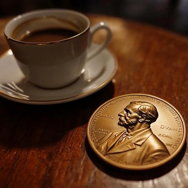 Ep481_A: Especial Premios Nobel 2024 - podcast episode cover