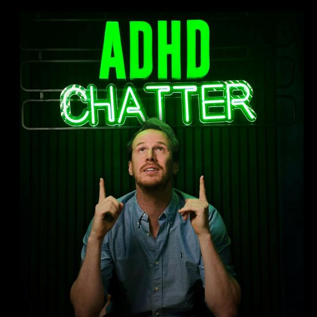 “Always respond with THIS when someone calls you ‘too sensitive’” - Harley Street psychiatrist shares RSD management secrets | Dr James Kustow - podcast episode cover