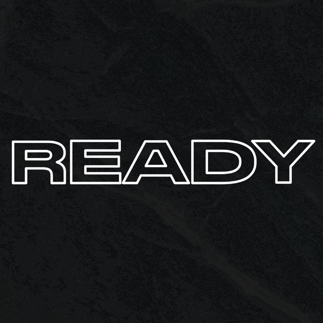 READY For Revival | Pastor Austin Coleman - podcast episode cover