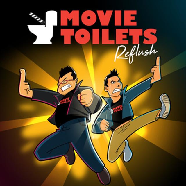 87: Negra Nieves y Los 7 Ofendiditos - podcast episode cover