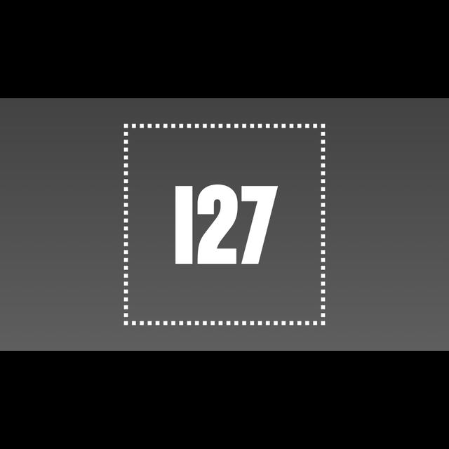 H.I. #127: Very Hello Internet - podcast episode cover