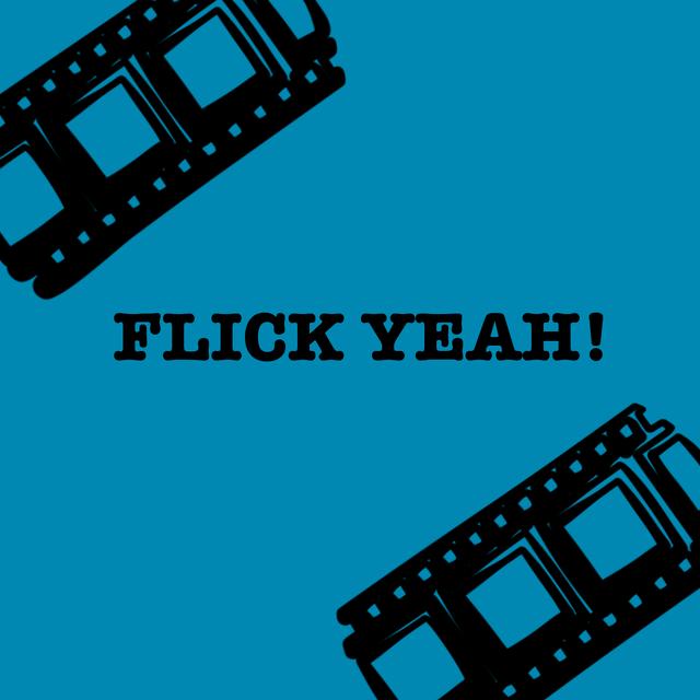 Episode 156 - Talk is Cheap, Voting is Free - podcast episode cover
