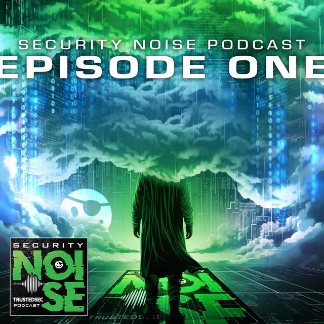6.1 - Head in the Clouds - podcast episode cover