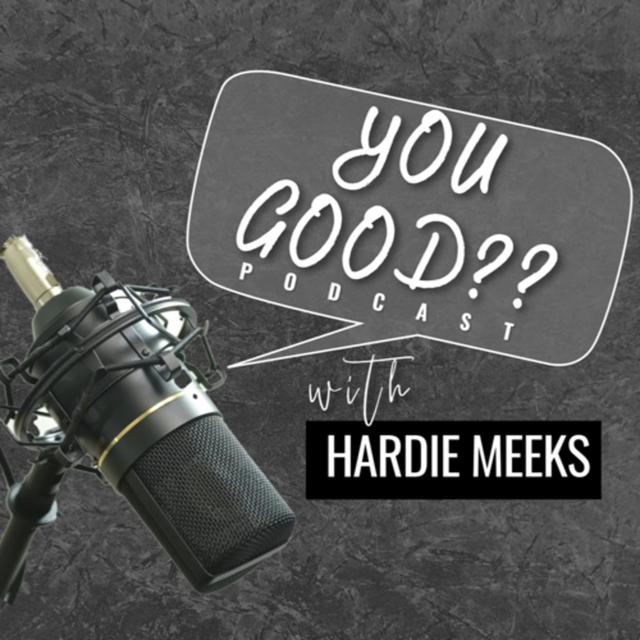 Are Children Becoming More Disrespectful? - podcast episode cover