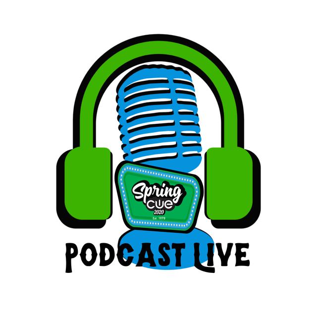 Manic Minute and Manic Health - podcast episode cover