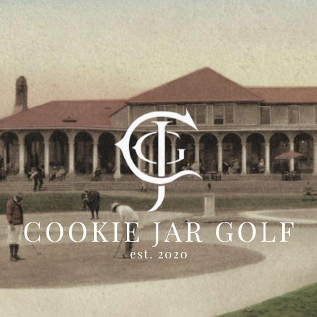 247 - Pinehurst: A Guide By Idiots - podcast episode cover