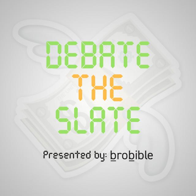 Ep. 13: Charlotte Wilder of SBNation - podcast episode cover