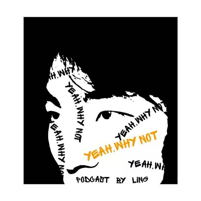 Vol.10 | Stereotypes, culture shock between China and America.(pt.2) - podcast episode cover