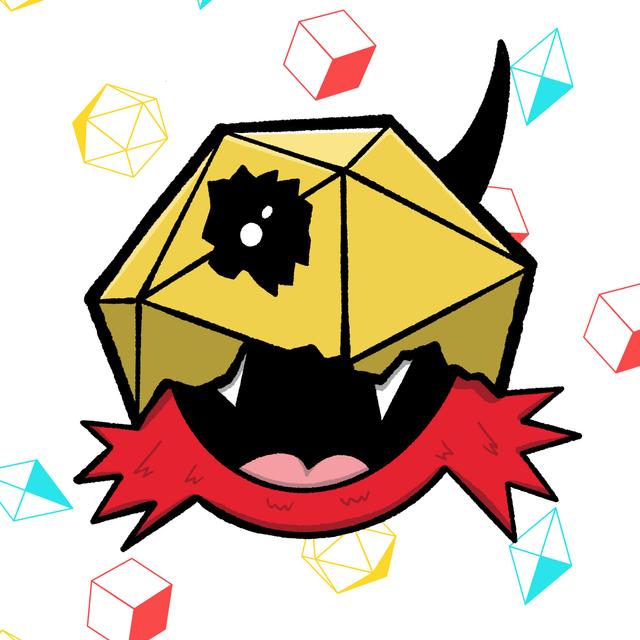 Introducing FIVE New Affiliate Shows - podcast episode cover