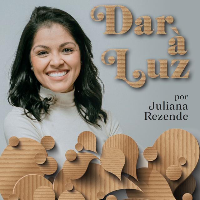 T5 #107 | Conselhos de uma doula a uma gestante - podcast episode cover
