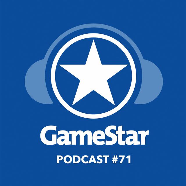 Diablo 4, Overwatch 2 & Co. - Unser Urteil zur Schicksals-Blizzcon - podcast episode cover