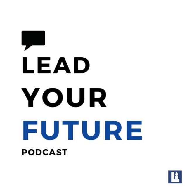 How to Save the Truth by Fighting Media Bias - podcast episode cover