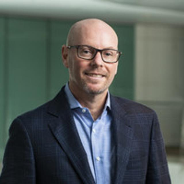 Special Episode: Evan Goldberg Talks: The Evolution of NetSuite and Embracing AI - podcast episode cover