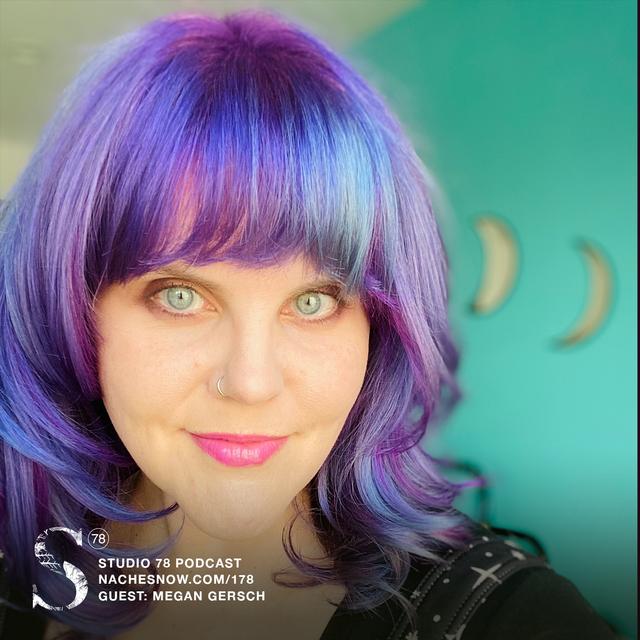 178. Essential Strategies for Branding Your Business - podcast episode cover