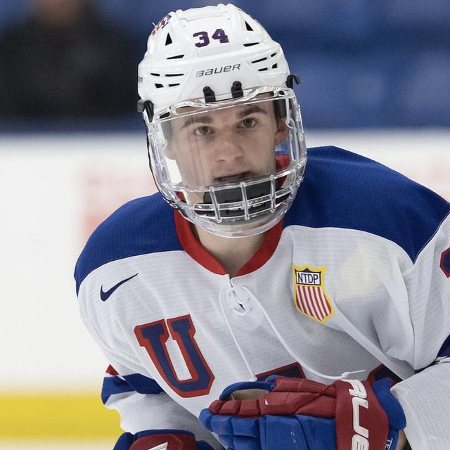Ep. 97: Wings halfway home, Cole Eiserman interview - podcast episode cover