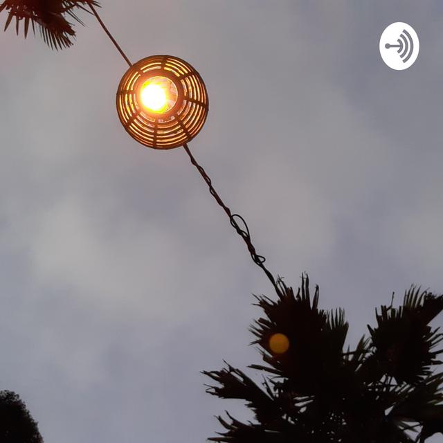 Clarification for the next next next.... - podcast episode cover