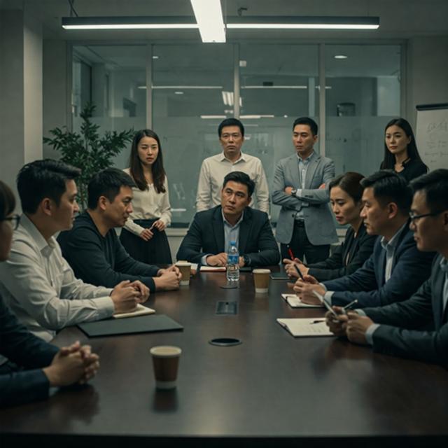 多益單字聽力強化 12：澳洲口音挑戰+商務單字祕笈加碼送 - podcast episode cover