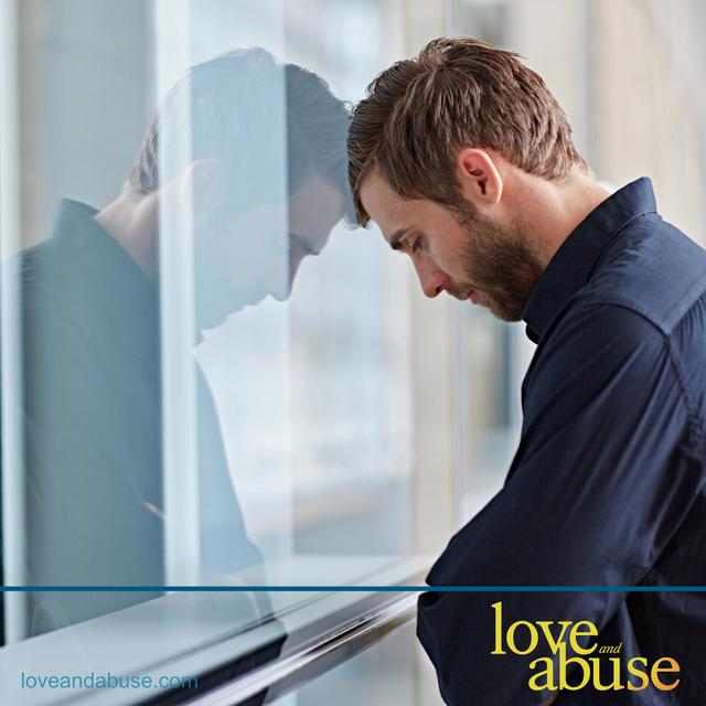 The growing resentment that can build when their hurtful behaviors never end - podcast episode cover