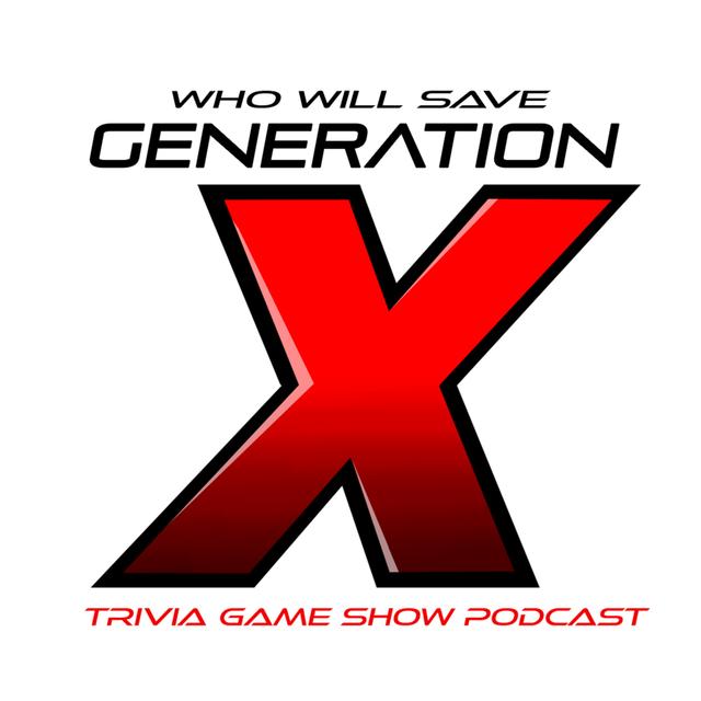 EP 40: Lauren vs Darren "Podcast Log, Supplemental" - podcast episode cover