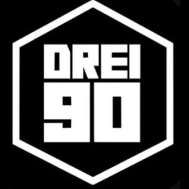 Nr. 274: OM, OL, keine Uhr! - podcast episode cover