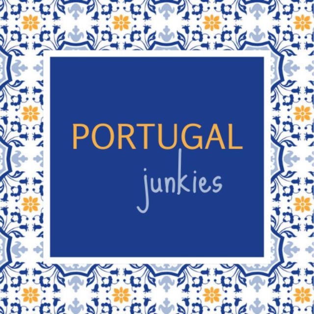 What Porto Has Taught Us (Before We Leave Her) (30:23) - podcast episode cover