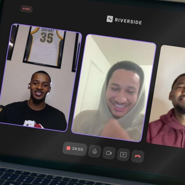 Shaq's Wild WNBA Advice & Award Predictions🏆👀 - Season 2 Kickoff - podcast episode cover
