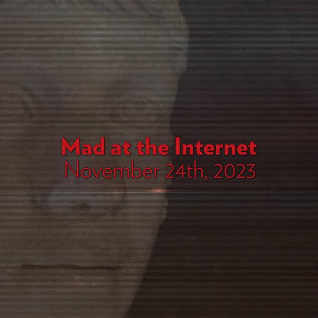 Elagabalus - podcast episode cover