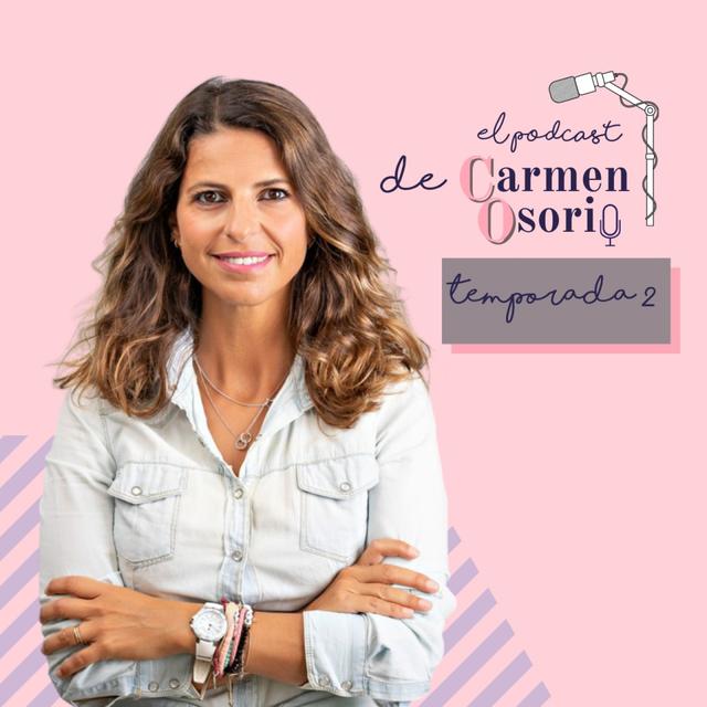 Cómo tu sistema digestivo afecta a tu salud - podcast episode cover