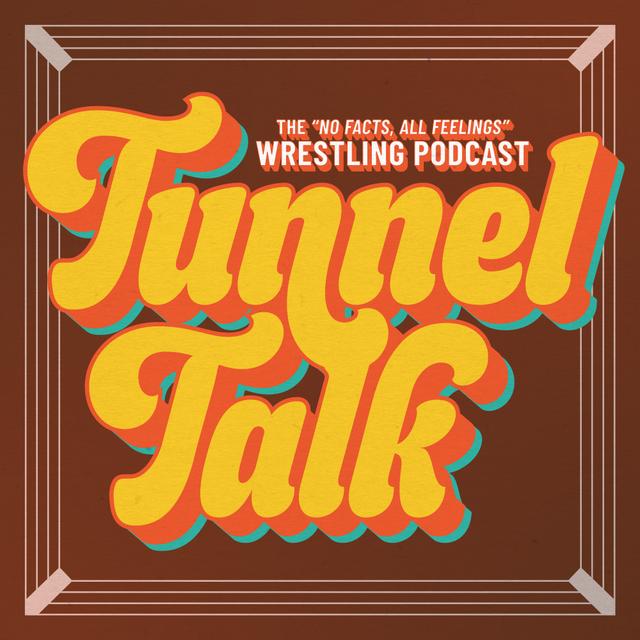 What Is Gorilla If Not an Ovary - podcast episode cover