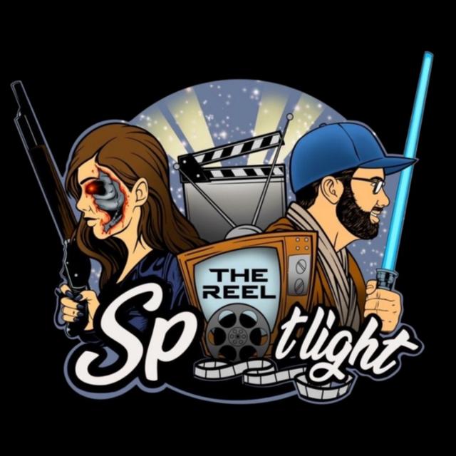 Breaking the Wheel with Khaleesi - podcast episode cover