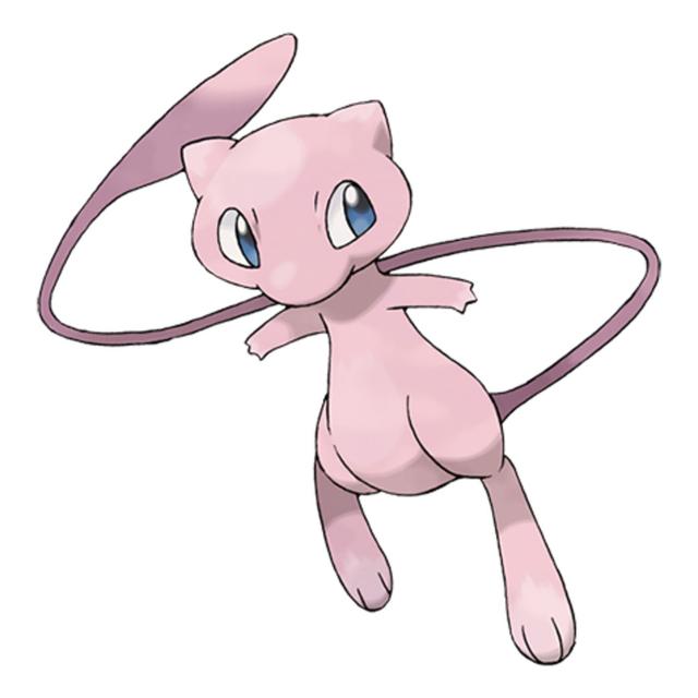 #151 Mew - podcast episode cover