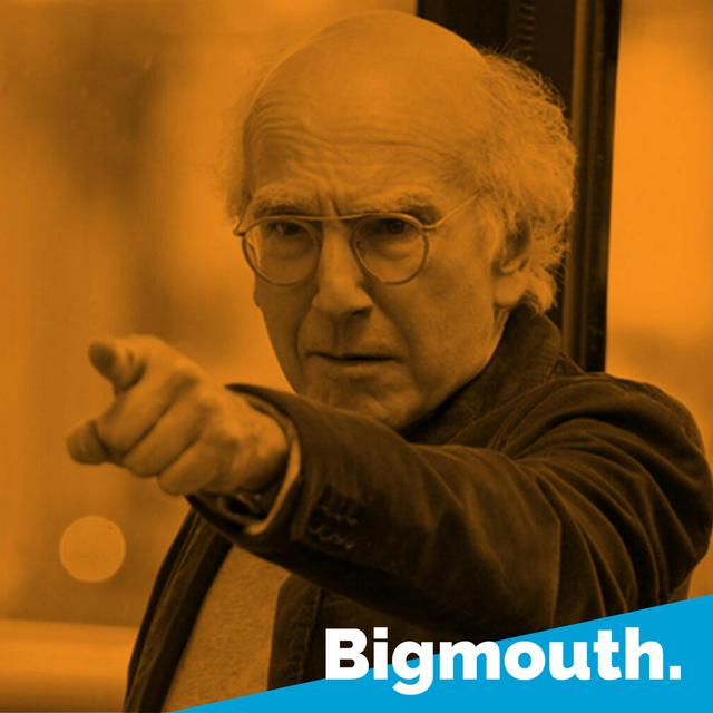 187: Curb Your Enthusiasm, Isobel Campbell, England’s lost baroque pop - podcast episode cover