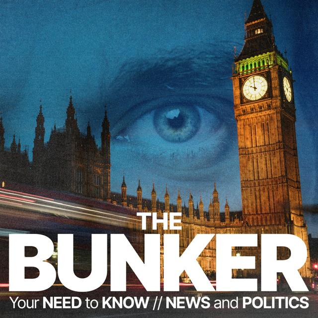 Will the public ever trust MPs again? – Ros Taylor asks the IFG's Tim Durrant - podcast episode cover