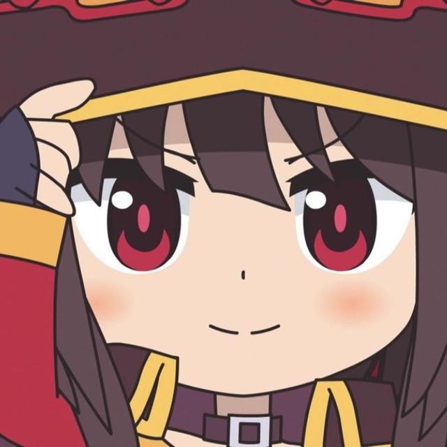 Best and Worst Anime of Spring 2024 - podcast episode cover