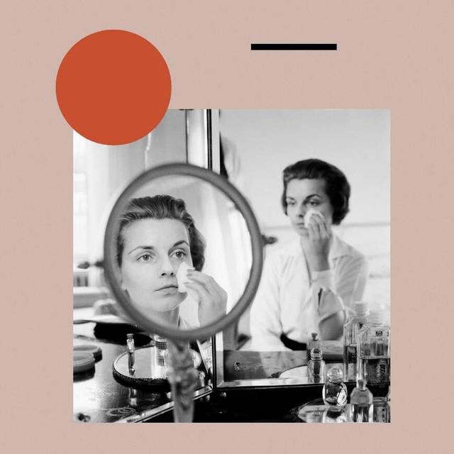 Skincare is dewy diet culture; plus, how to have the "Fat Talk" - podcast episode cover