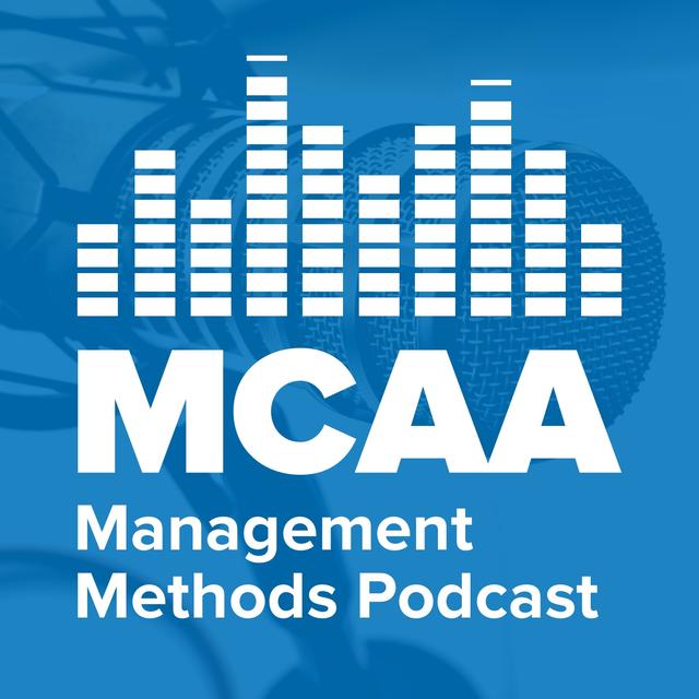Business Transition Options for the Mechanical Contractor - podcast episode cover
