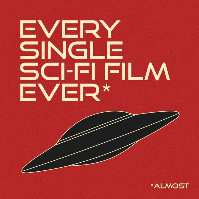 King Kong: The Origin of a Cinematic Titan - podcast episode cover