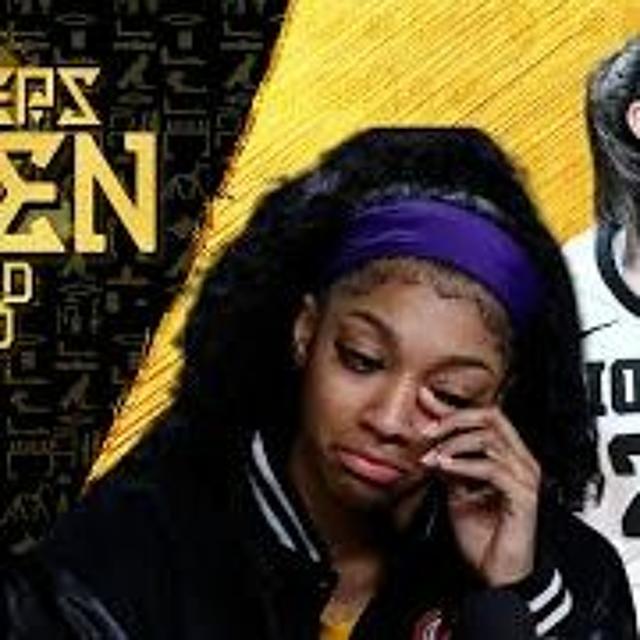 White Chocolate HBTY 302 - podcast episode cover