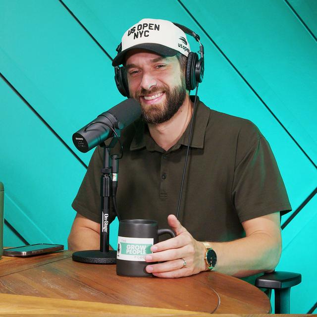 Ep. 71 - The Matty Ice Debut pt.2 - podcast episode cover