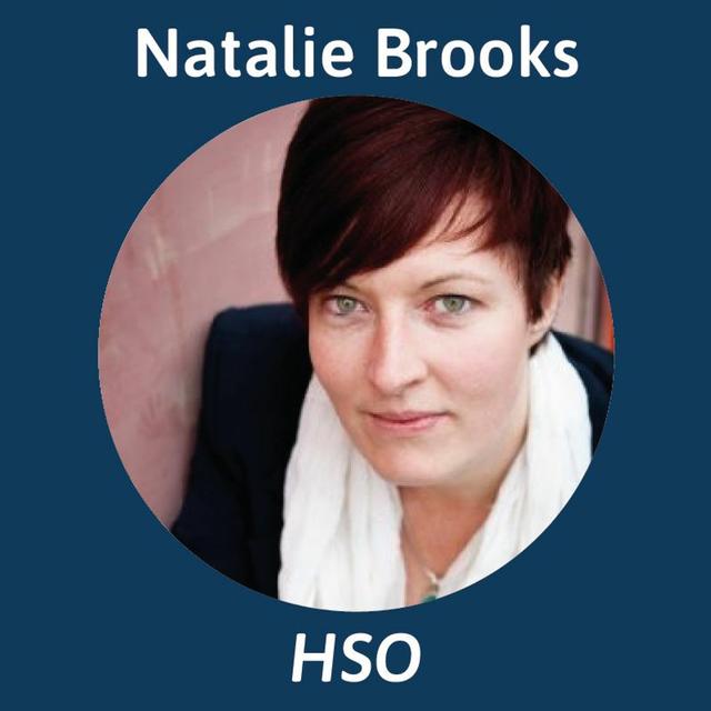 Dynamics Matters Podcast: Ep 65 - How to deliver better digital banking services more efficiently - podcast episode cover
