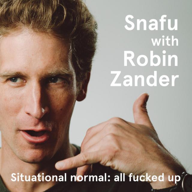 The Coaching Habit with Michael Bugay Steiner - podcast episode cover