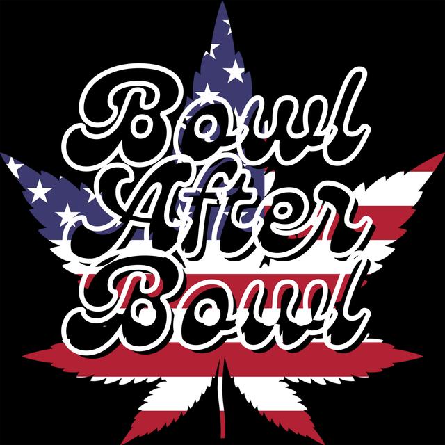 Episode 173 ★ Bowl With Dangalore - podcast episode cover
