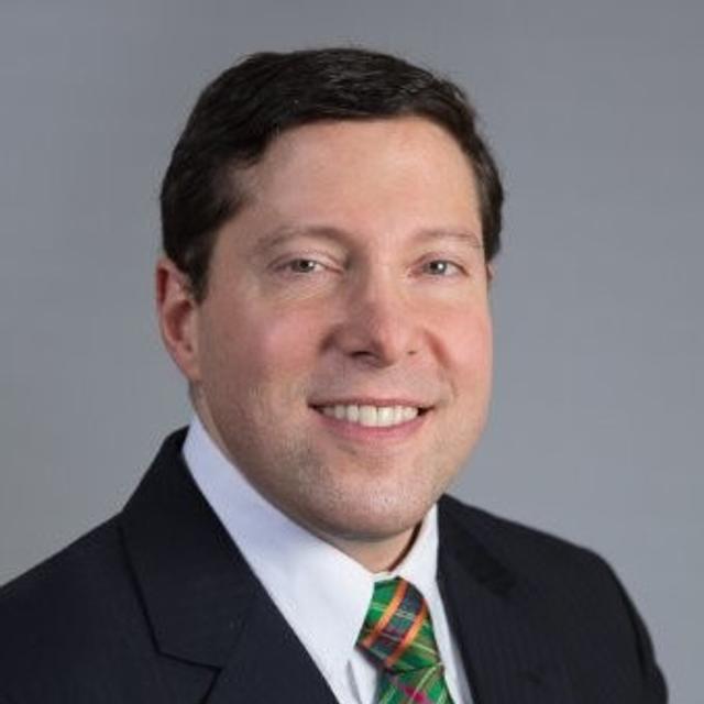 998: Margins, Metrics, and Payments | Lawrence Herman, CFO, Dwolla - podcast episode cover