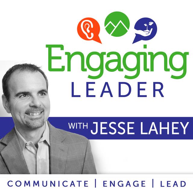 213: Dealing with Challenging Employees when Building Courageous Culture | with Karin Hurt - podcast episode cover