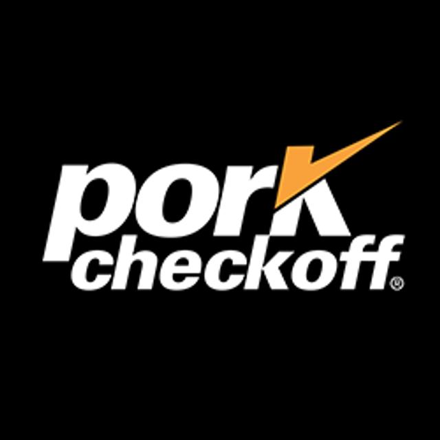 African Swine Fever: An Emphasis on Prevention - podcast episode cover