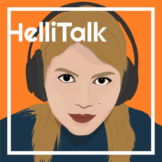 Episode 24- Social Media شبکه های اجتماعی و توسعه فردی - podcast episode cover