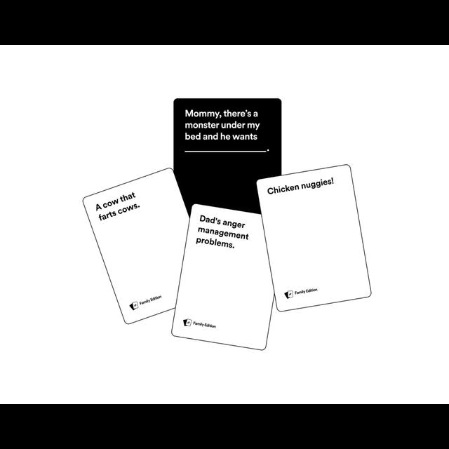 Guys: Episode 76 - Board Game Guys with Blocked Party - podcast episode cover